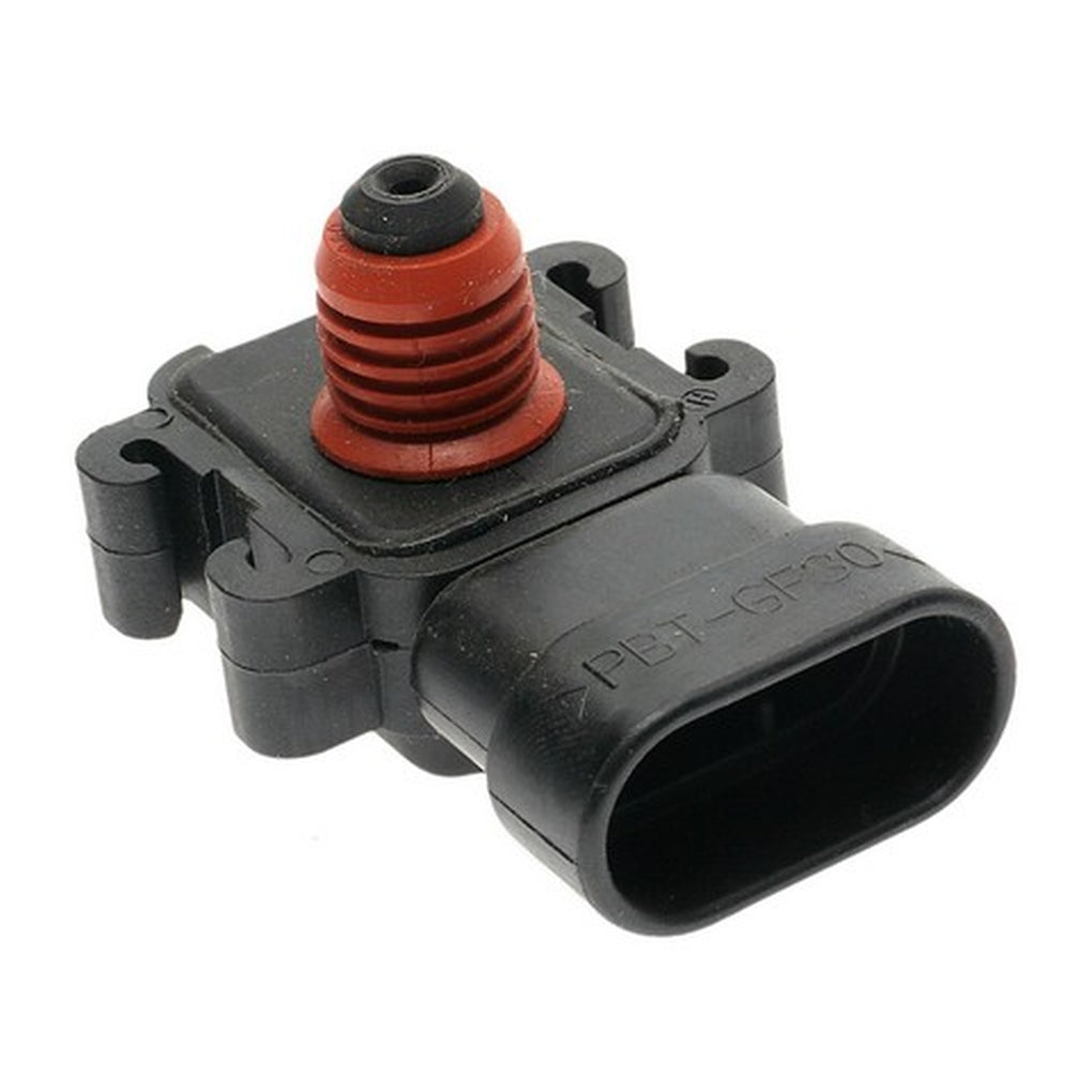 Standard AS194 Turbo Charger Boost Sensor