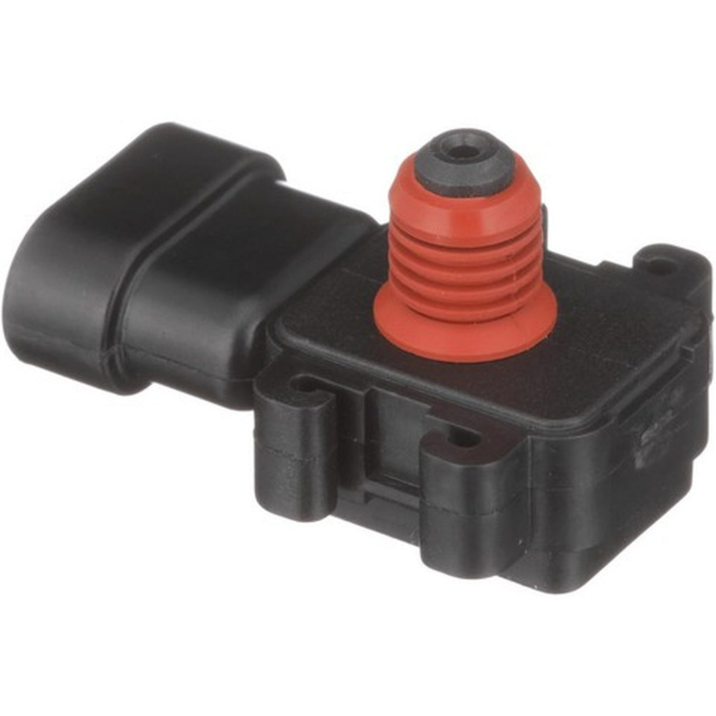 Standard AS194 Turbo Charger Boost Sensor