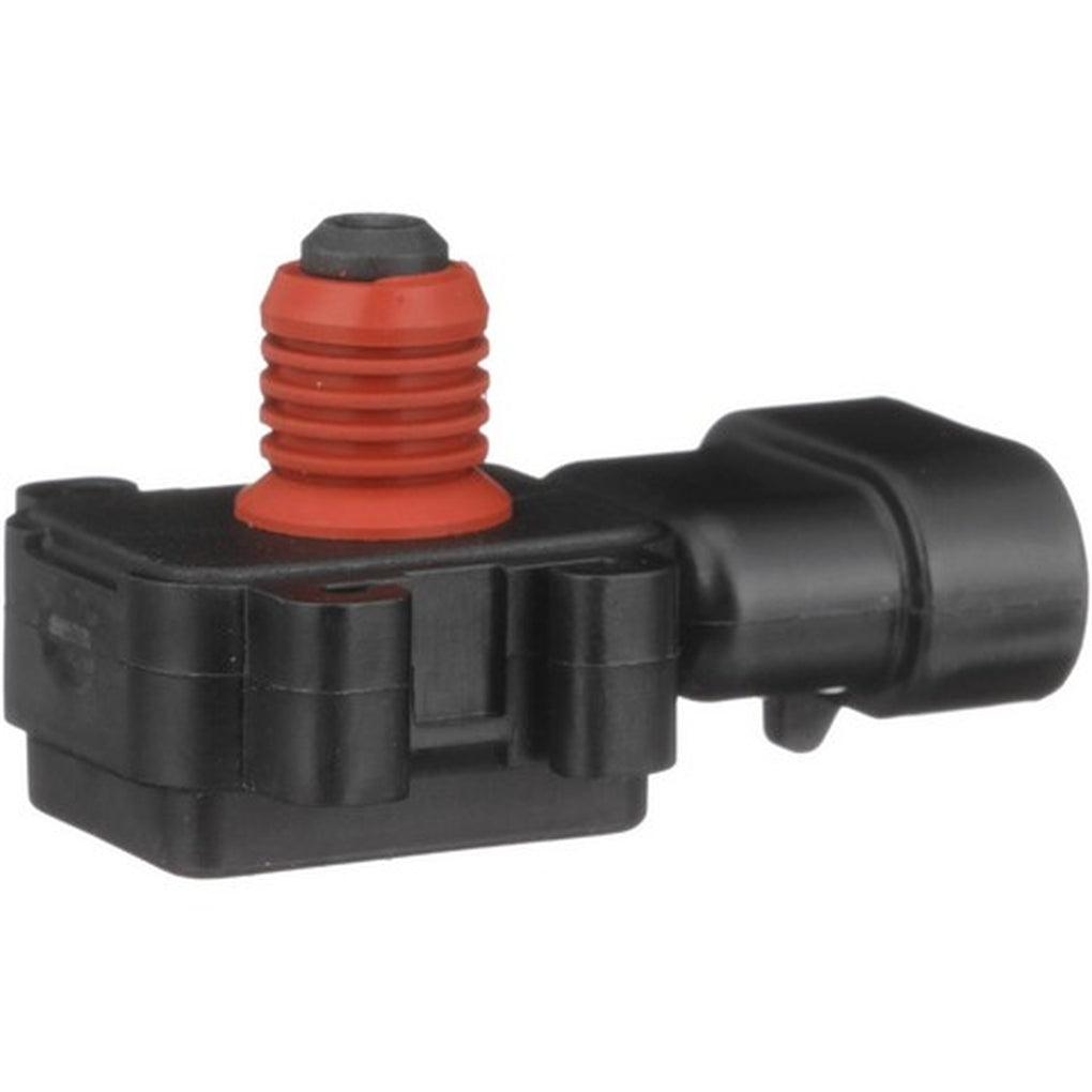 Standard AS194 Turbo Charger Boost Sensor