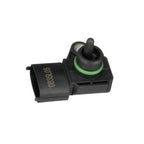 Standard AS196 Manifold Absolute Pressure Sensor