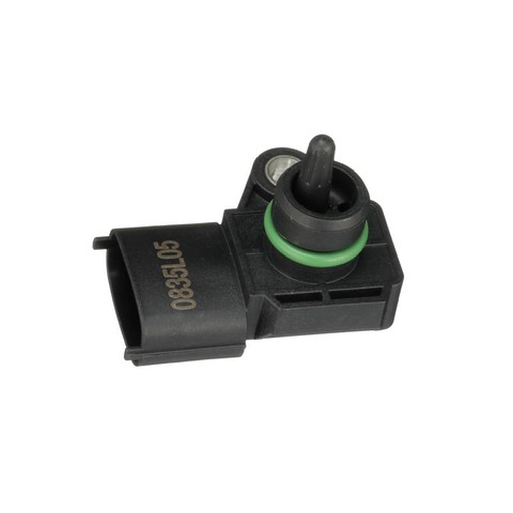 Standard AS196 Manifold Absolute Pressure Sensor