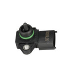 Standard AS196 Manifold Absolute Pressure Sensor