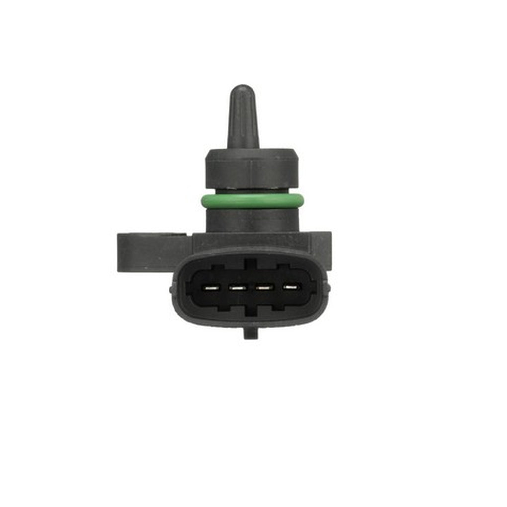 Standard AS196 Manifold Absolute Pressure Sensor