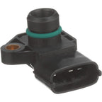 Standard AS197 Manifold Absolute Pressure Sensor
