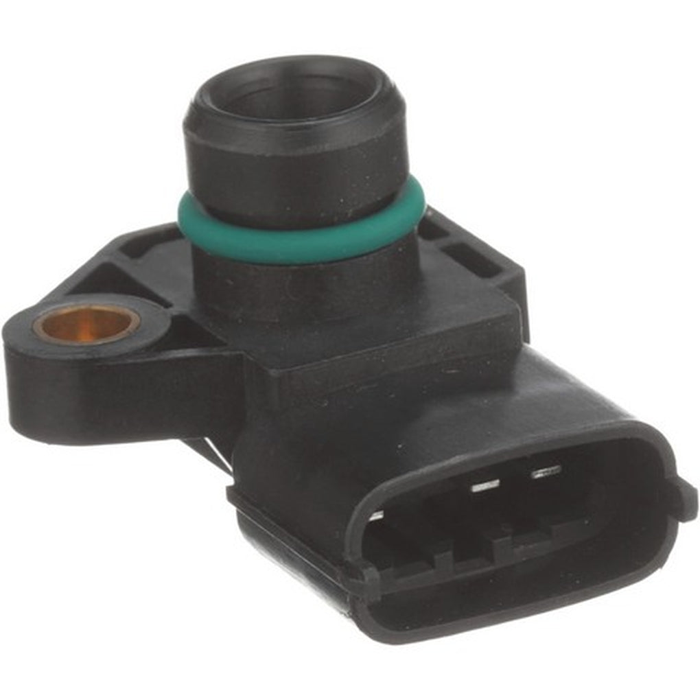 Standard AS197 Manifold Absolute Pressure Sensor