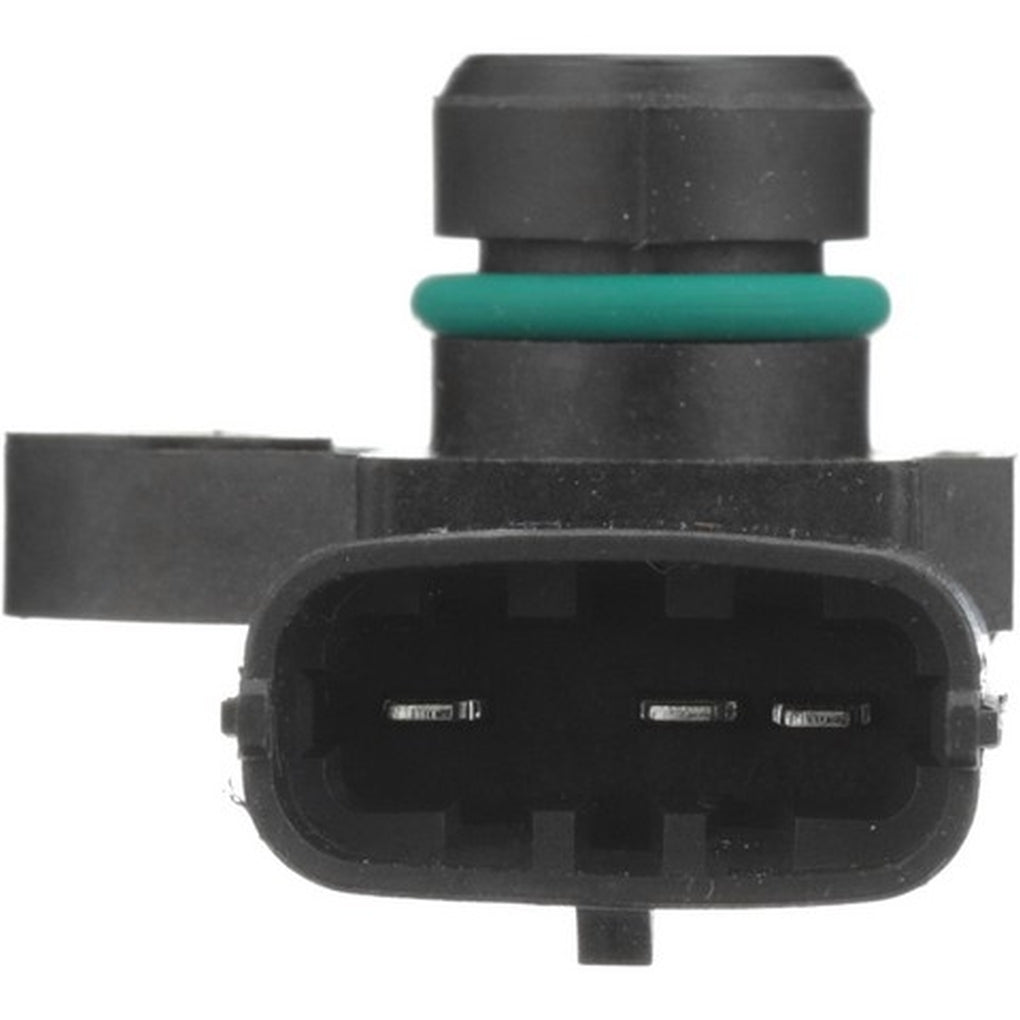 Standard AS197 Manifold Absolute Pressure Sensor