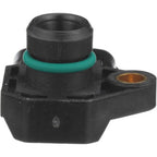 Standard AS197 Manifold Absolute Pressure Sensor