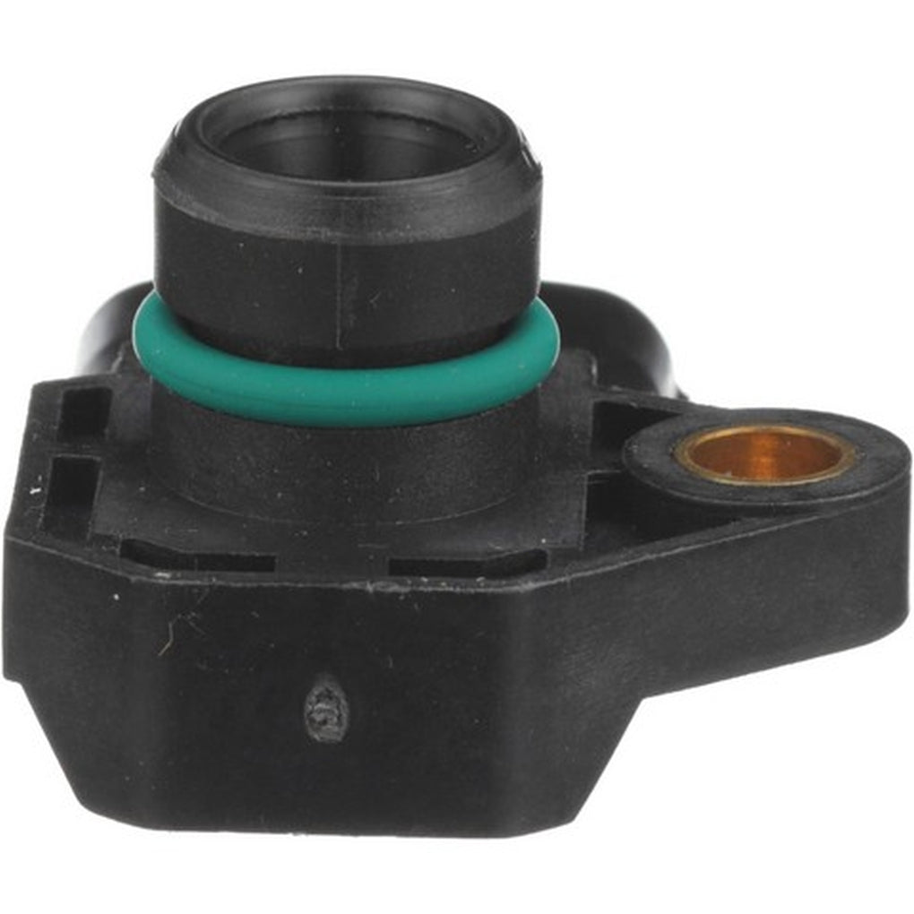 Standard AS197 Manifold Absolute Pressure Sensor