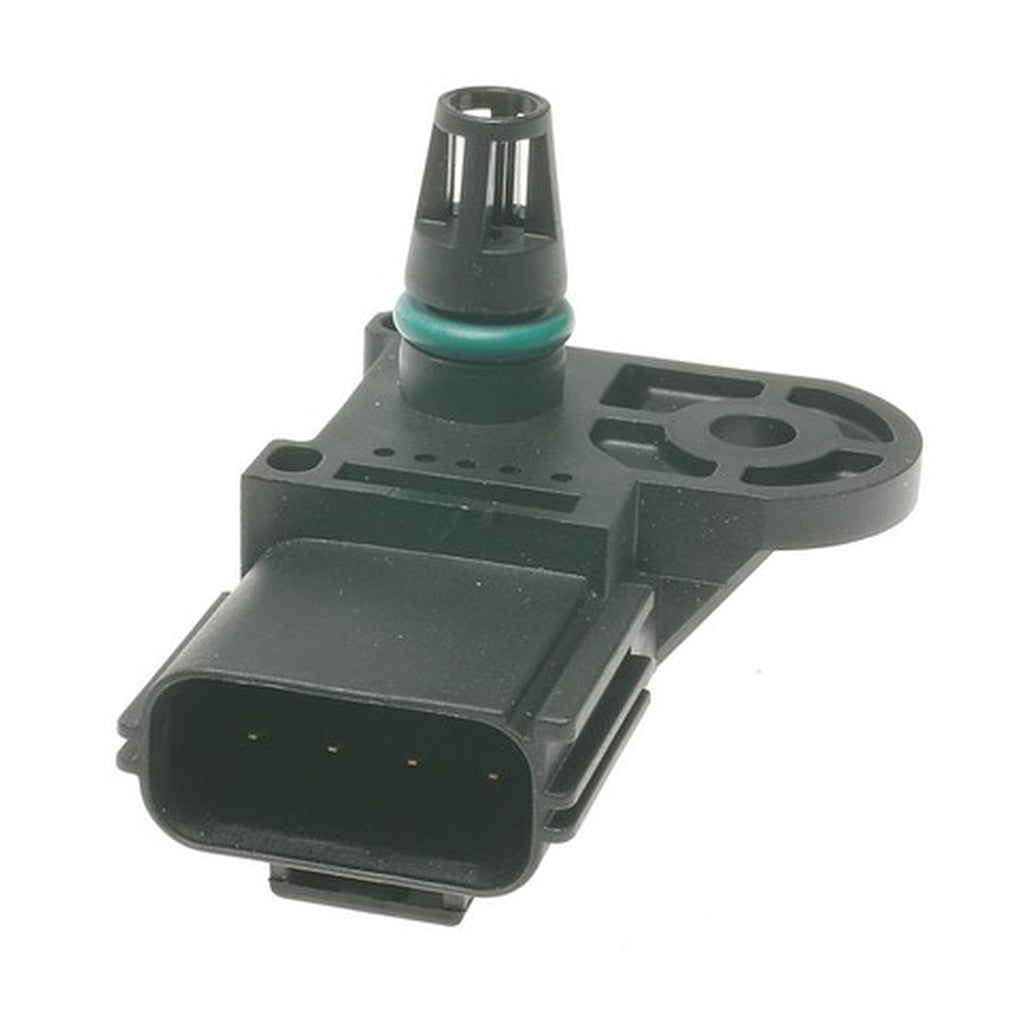 Standard AS199 Manifold Absolute Pressure Sensor