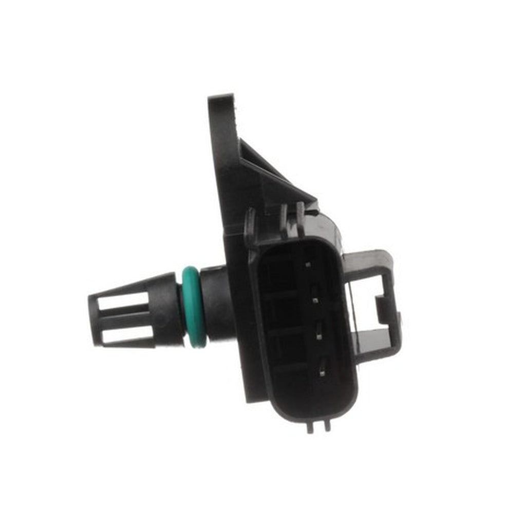 Standard AS199 Manifold Absolute Pressure Sensor