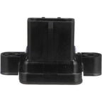 Standard AS19 Manifold Absolute Pressure Sensor