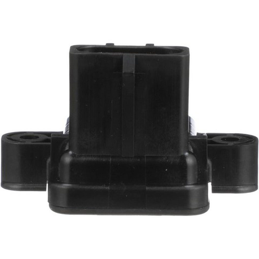 Standard AS19 Manifold Absolute Pressure Sensor