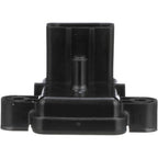 Standard AS19 Manifold Absolute Pressure Sensor