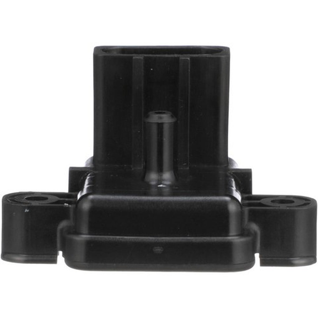 Standard AS19 Manifold Absolute Pressure Sensor