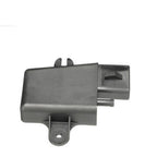 Standard AS1 Manifold Absolute Pressure Sensor