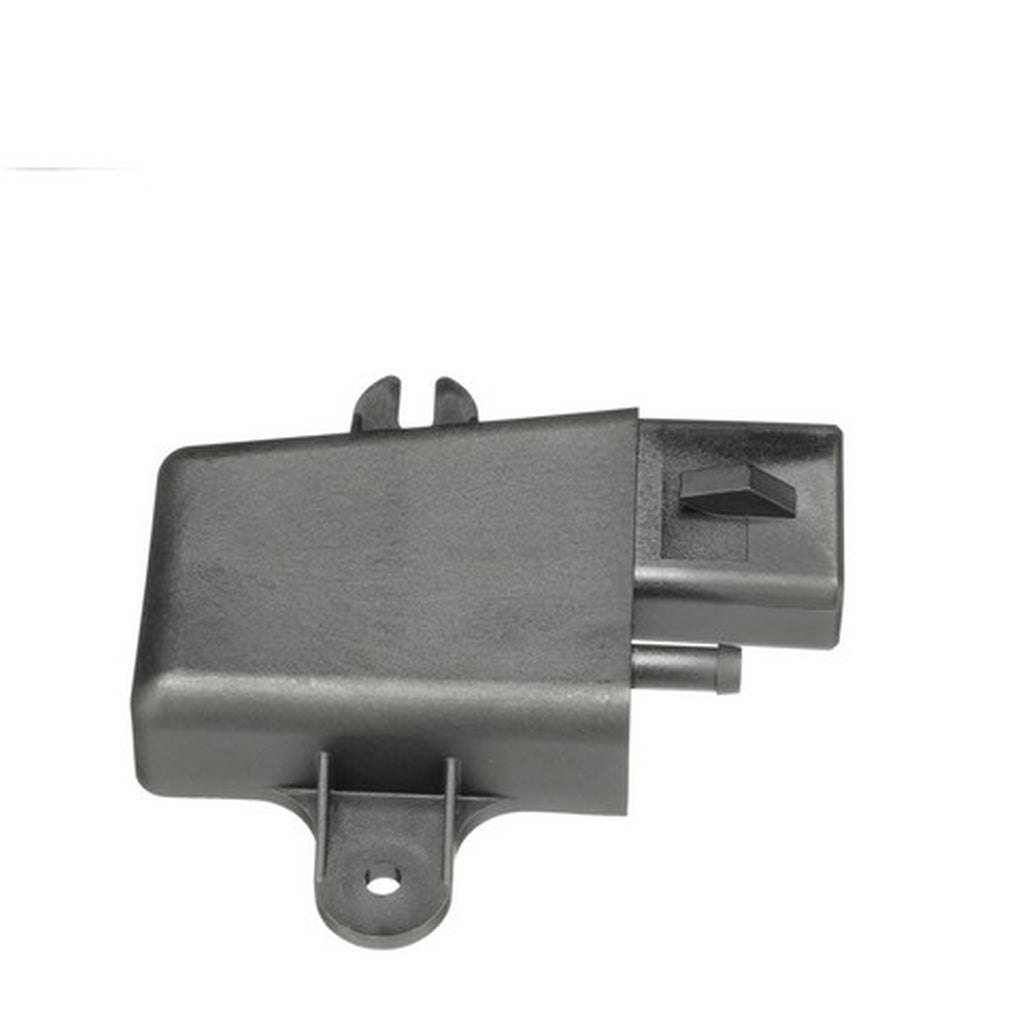 Standard AS1 Manifold Absolute Pressure Sensor