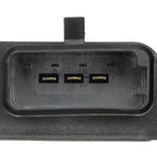 Standard AS1 Manifold Absolute Pressure Sensor
