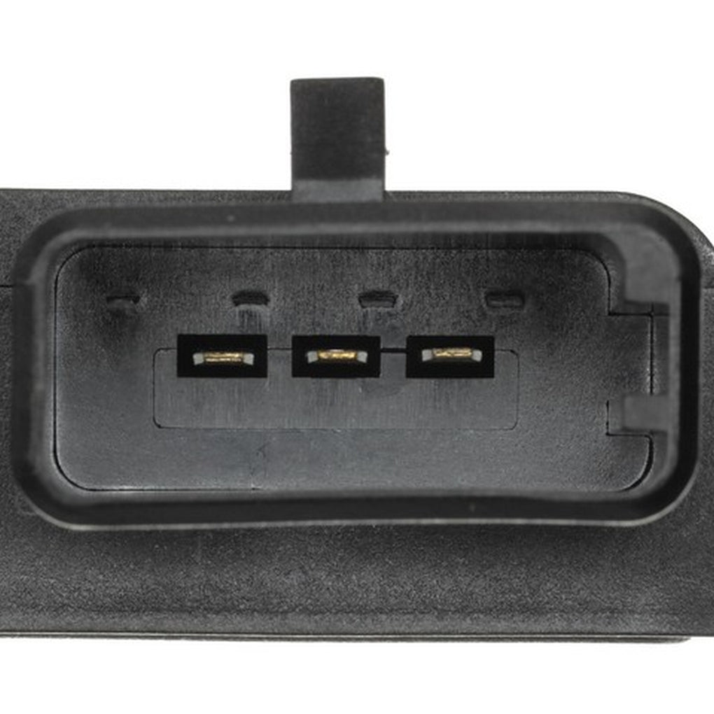 Standard AS1 Manifold Absolute Pressure Sensor
