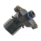 Standard AS201 Manifold Absolute Pressure Sensor