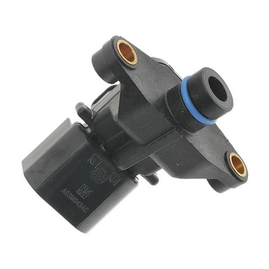 Standard AS201 Manifold Absolute Pressure Sensor