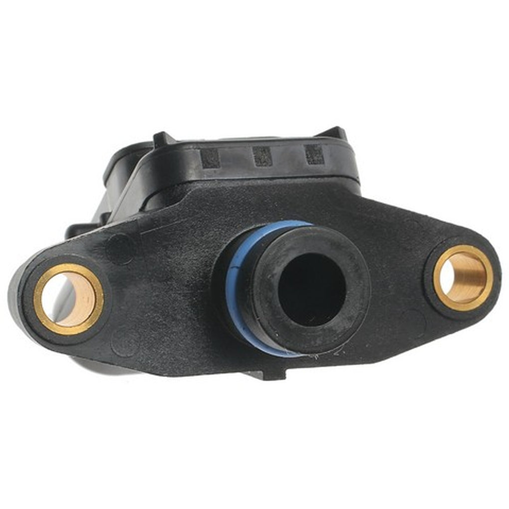 Standard AS201 Manifold Absolute Pressure Sensor