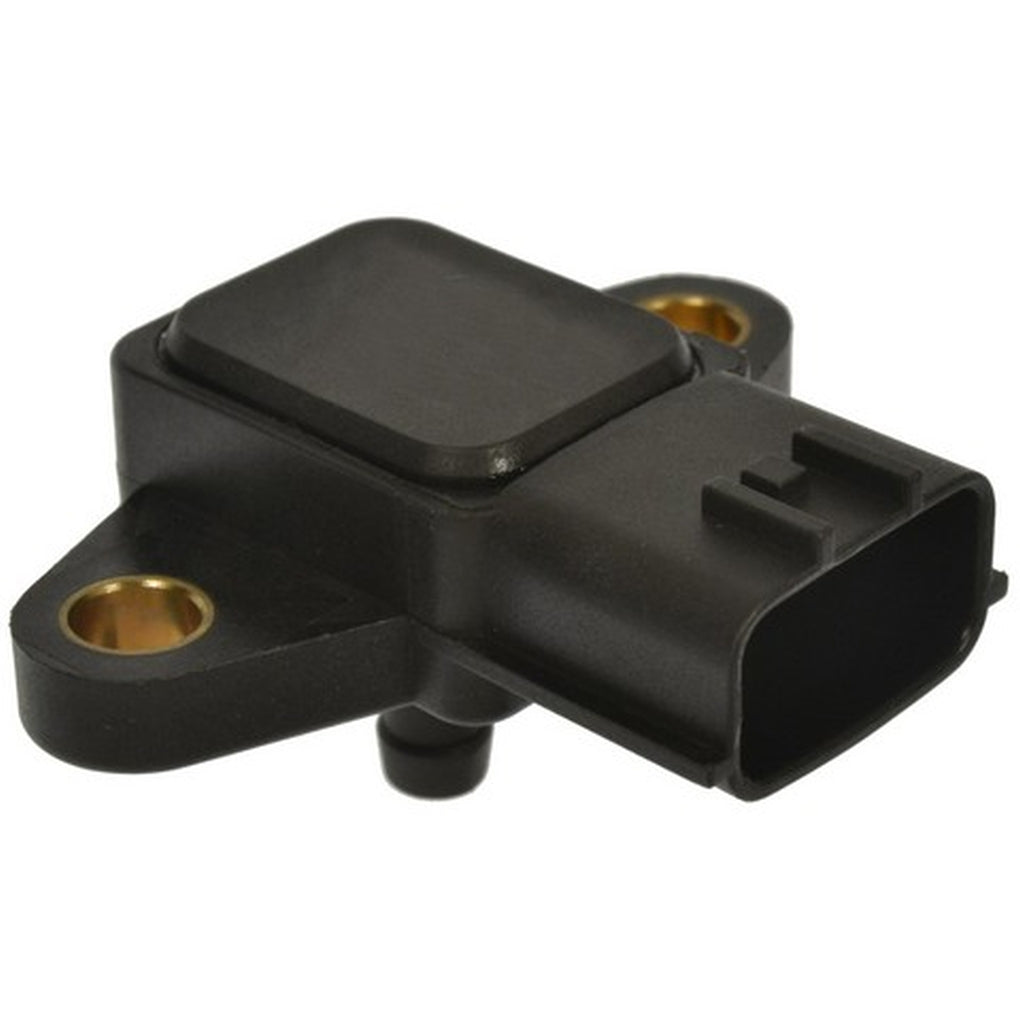 Standard AS215 Manifold Absolute Pressure Sensor