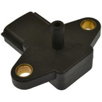 Standard AS215 Manifold Absolute Pressure Sensor