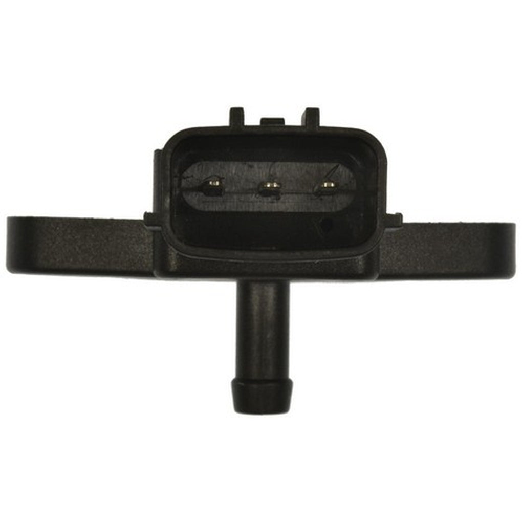 Standard AS215 Manifold Absolute Pressure Sensor