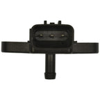 Standard AS215 Manifold Absolute Pressure Sensor