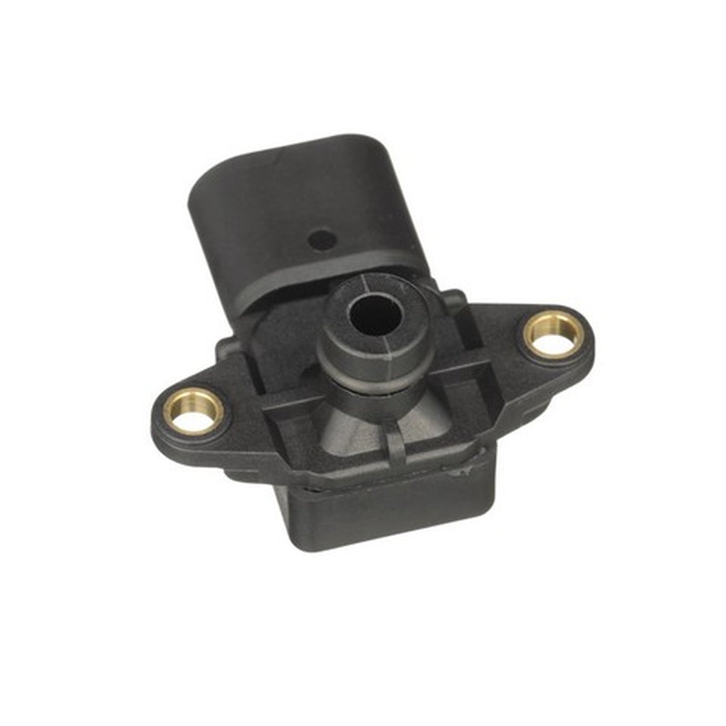 Standard AS217 Manifold Absolute Pressure Sensor