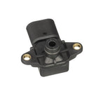Standard AS217 Manifold Absolute Pressure Sensor