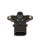 Standard AS217 Manifold Absolute Pressure Sensor
