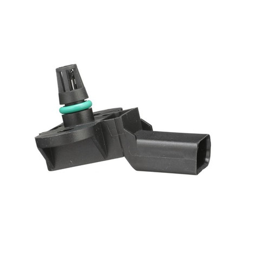Standard AS217 Manifold Absolute Pressure Sensor