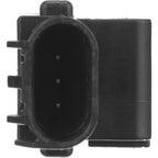 Standard AS218 Manifold Absolute Pressure Sensor