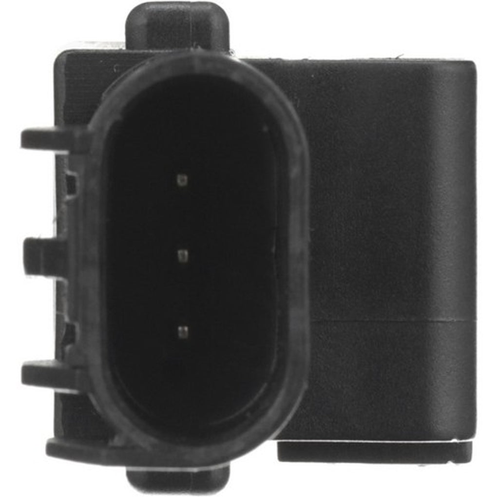 Standard AS218 Manifold Absolute Pressure Sensor
