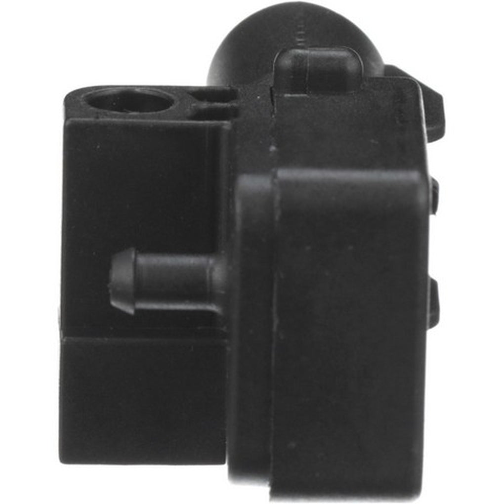 Standard AS218 Manifold Absolute Pressure Sensor