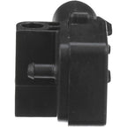 Standard AS218 Manifold Absolute Pressure Sensor
