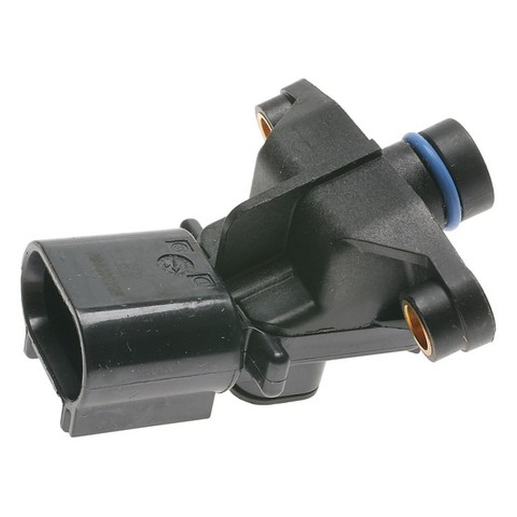 Standard AS220 Manifold Absolute Pressure Sensor