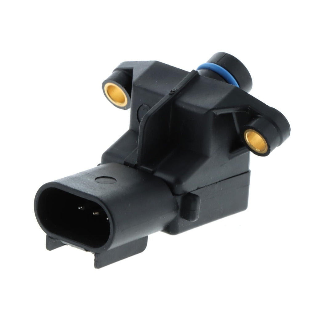 Standard AS220 Manifold Absolute Pressure Sensor