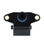 Standard AS220 Manifold Absolute Pressure Sensor