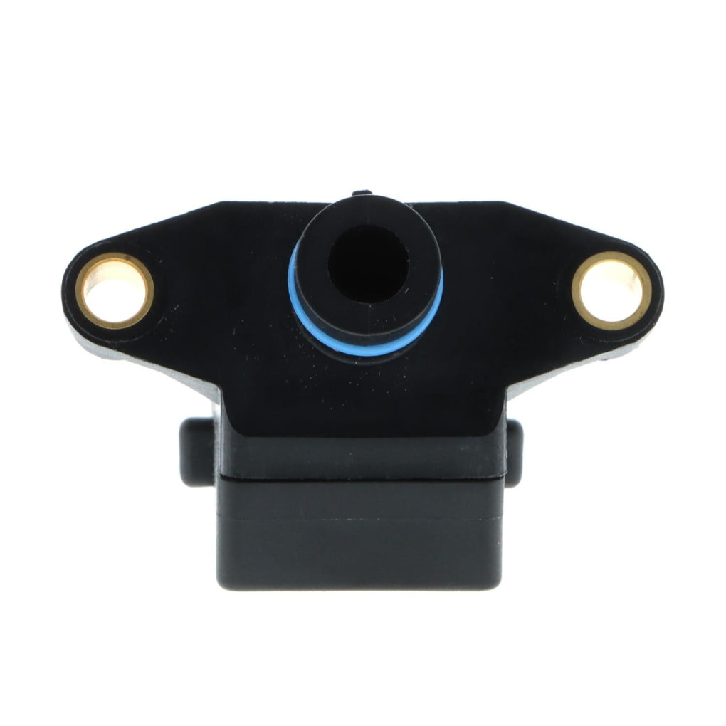 Standard AS220 Manifold Absolute Pressure Sensor