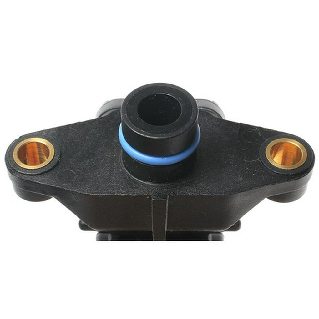 Standard AS221 Manifold Absolute Pressure Sensor