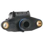 Standard AS221 Manifold Absolute Pressure Sensor