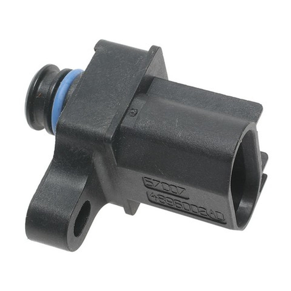 Standard AS222 Manifold Absolute Pressure Sensor