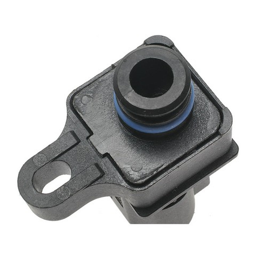 Standard AS222 Manifold Absolute Pressure Sensor