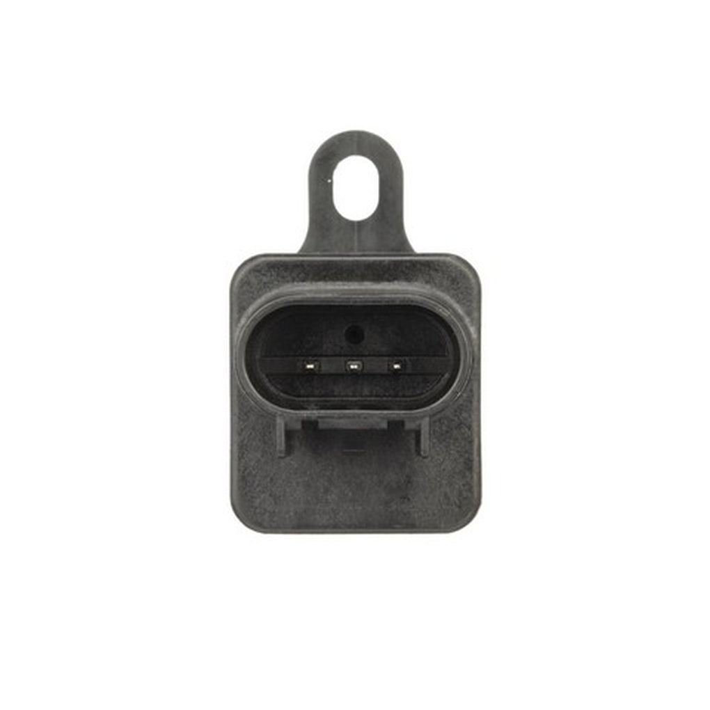 Standard AS222 Manifold Absolute Pressure Sensor
