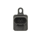 Standard AS222 Manifold Absolute Pressure Sensor