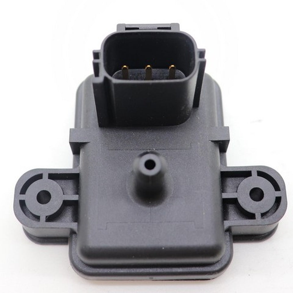 Standard AS223 Manifold Absolute Pressure Sensor