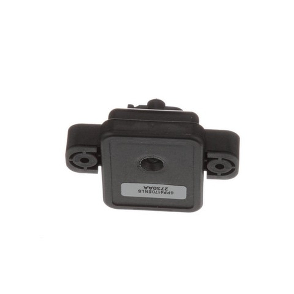 Standard AS223 Manifold Absolute Pressure Sensor