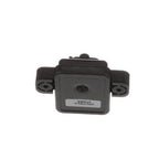Standard AS223 Manifold Absolute Pressure Sensor